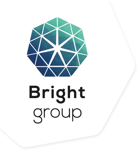 Bright Group