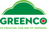 Greenco