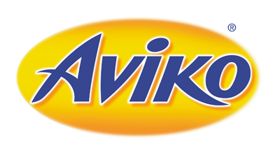 Aviko