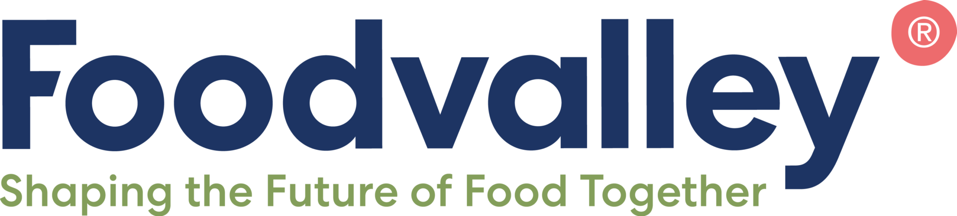 Foodvalley