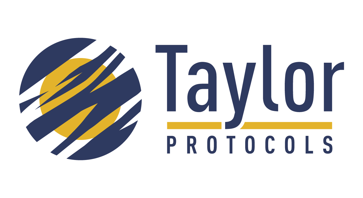 Taylor Protocols